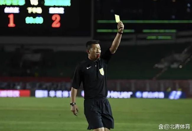 我与老妇的性经历小说